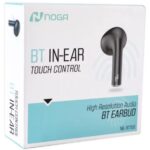 AURICULAR NOGA NG-BT150