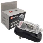 CARGADOR UNIVERSAL KOSMO STANDARD