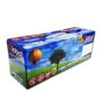 TONER GLOBAL 106R02773COMP