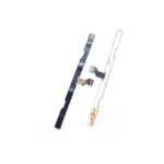 FLEX ENCENDIDO POWER MOTOROLA G9 / G9 PLAY / E7 PLUS