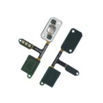 FLEX BOTON HOME SAMSUNG J4
