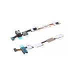 FLEX BOTON HOME SAMSUNG J7 2015