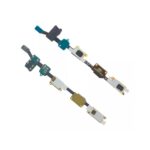 FLEX BOTON HOME SAMSUNG J7 2016