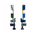FLEX BOTON HOME SAMSUNG J5 PRIME