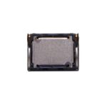 BUZZER / ALTAVOZ  MOTOROLA G7 PLAY