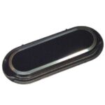 BOTON HOME FISICO SAMSUNG J7 2015/ NEO NEGRO