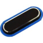 BOTON HOME FISICO SAMSUNG J2 PRIME NEGRO