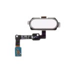 FLEX BOTON HOME FISICO BLANCO SAMSUNG J5 PRIME