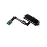 FLEX BOTON HOME FISICO NEGRO SAMSUNG J5 PRIME