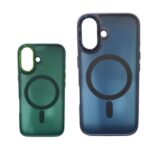FUNDA IPHONE 16 PREMIUM
