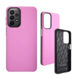 FUNDA SAMSUNG A16 ESTANDAR