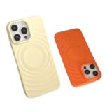 FUNDA IPHONE 16 PRO MAX PREMIUM