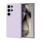 FUNDA SAMSUNG S25 PREMIUM