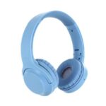 AURICULAR SOUL BT VINCHA BT KIDS AZUL