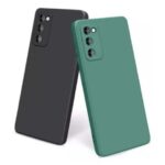 FUNDA MOTOROLA G15 PREMIUM