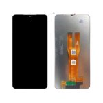 MODULO SAMSUNG A06 OLED