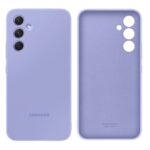 FUNDA SAMSUNG A26 SILICONE CASE