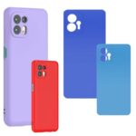 FUNDA MOTOROLA G85 ESTANDAR