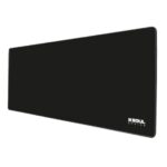 MOUSE PAD SOUL OMP150