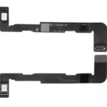 FLEX FACE ID IPHONE 11 PRO