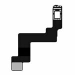 FLEX FACE ID IPHONE 12 MINI