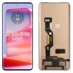 MODULO MOTOROLA EDGE 50 PRO OLED