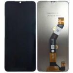 MODULO ZTE BLADE A34/A54 OLED