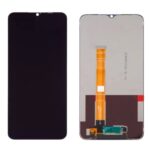 MODULO REALME C21Y/C25Y