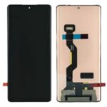 MODULO MOTOROLA EDGE 50 FUSION/EDGE 50 NEO/G85 OLED