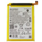 BATERIA MOTOROLA G23