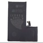 BATERIA IPHONE 15 PRO FOXCONN