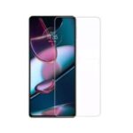 VIDRIO TEMPLADO SAMSUNG A36