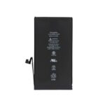 BATERIA IPHONE 12/12 PRO FOXCONN