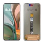 MODULO MOTOROLA G75 OLED