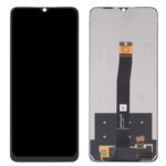 MODULO XIAOMI REDMI 10C/12C/POCO C40 MECANICO