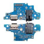 PLACA DE CARGA MOTOROLA G52