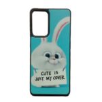 FUNDA SAMSUNG A72 ESTANDAR DISEÑO