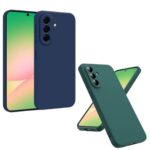 FUNDA SAMSUNG A17 PREMIUM