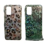 FUNDA SAMSUNG S21 PLUS ESTANDAR DISEÑO