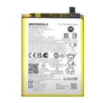 BATERIA MOTOROLA G84