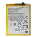 BATERIA MOTOROLA G14/G54