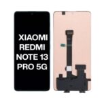 MODULO XIAOMI NOTE 13 PRO 5G OLED