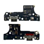 PLACA DE CARGA MOTOROLA G14