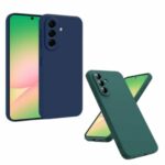 FUNDA SAMSUNG A07 PREMIUM