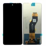 MODULO ZTE A75 4G OLED