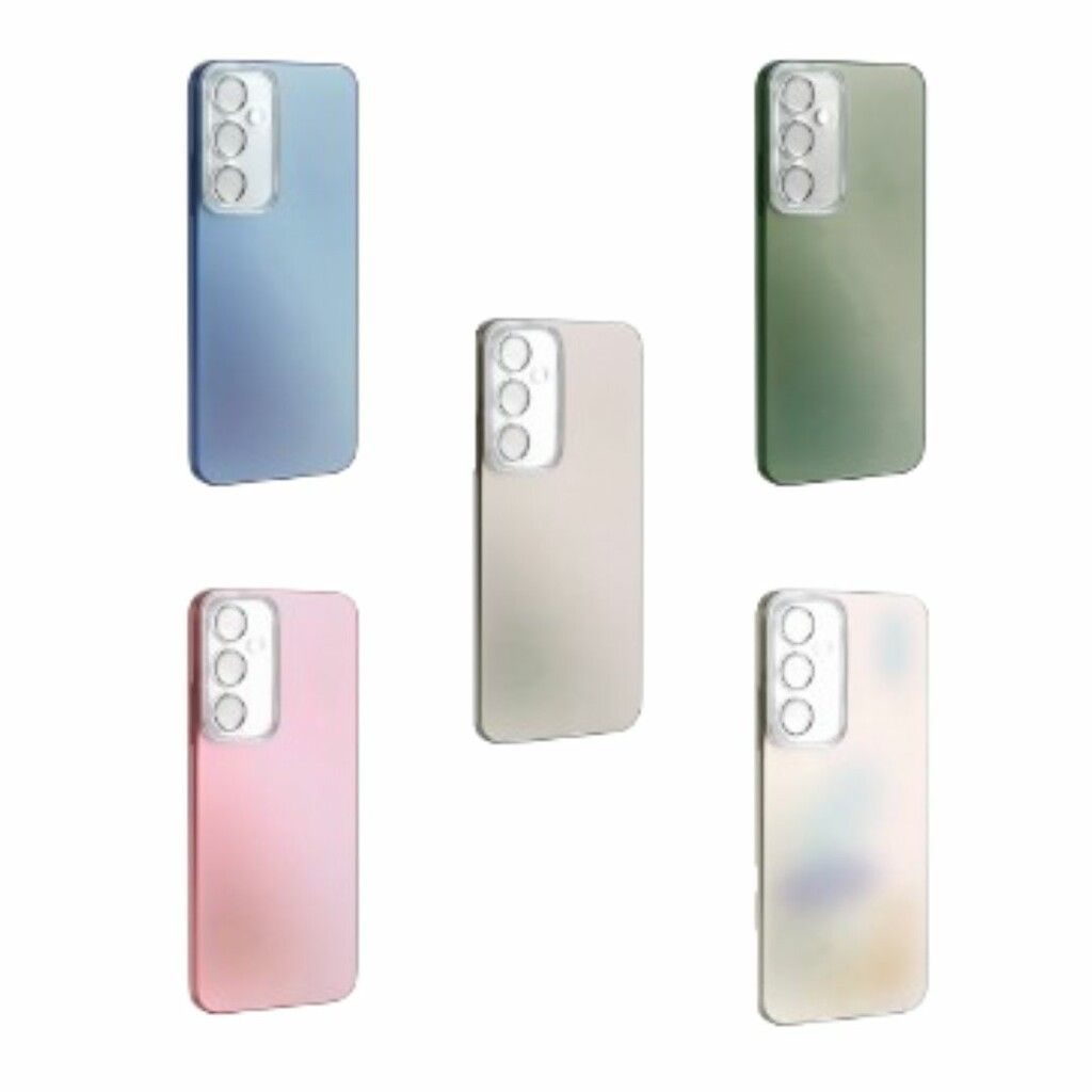 FUNDA SAMSUNG A06 ESTANDAR