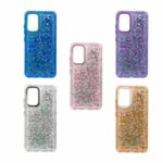 FUNDA MOTOROLA E15 / G05 PREMIUM DISEÑO
