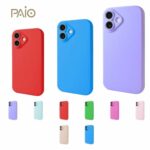 FUNDA SAMSUNG A17 ESTANDAR