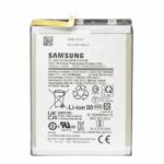 BATERIA SAMSUNG A23 4G
