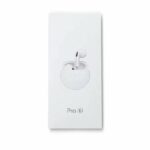 AURICULAR PRO 6